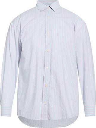 BASERANGE TOPWEAR - Camicie su YOOX.COM