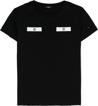 Balmain T-shirt