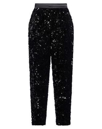 Ga&euml;lle Paris BOTTOMWEAR - Pantaloni su YOOX.COM