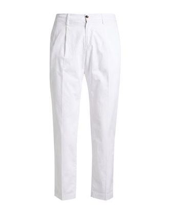 Bro-Ship BOTTOMWEAR - Pantaloni su YOOX.COM