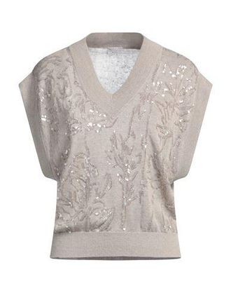 Brunello Cucinelli Sweaters