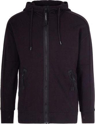 C.P. Company C. P. Company Sweatshirt