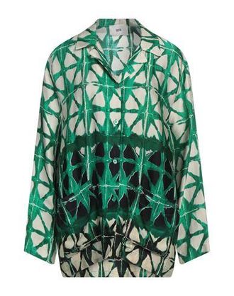 SOLOTRE TOPWEAR - Shirts sur YOOX.COM