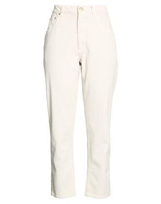 Brunello Cucinelli PARTES DE ABAJO - Pantalones en YOOX.COM