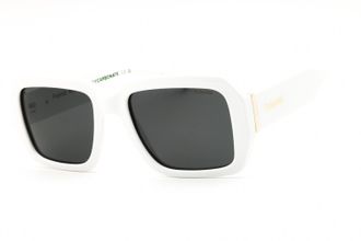 Polaroid Pld 6223/s/x Sunglasses