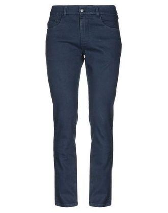 Harmont & Blaine BOTTOMWEAR - Pantaloni jeans su YOOX.COM