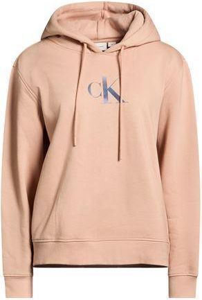 Calvin Klein TOPWEAR - Felpe su YOOX.COM