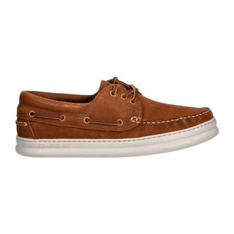 Camper Uomo, Scarpe, Marrone, 41 EU, new