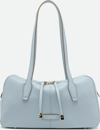 Gianni Chiarini ARYNA