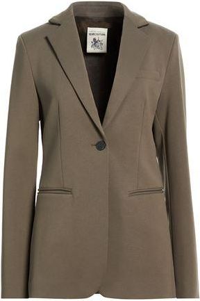 Semicouture COMPLETI E COORDINATI - Blazers su YOOX.COM