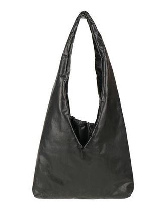 Kassl Editions BORSE - Borse a spalla su YOOX.COM