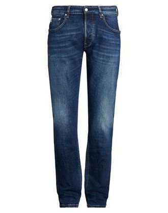 The.Nim Standard HOSEN & R&Ouml;CKE - Jeanshosen auf YOOX.COM