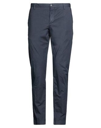 AT.P. CO BOTTOMWEAR - Trousers on YOOX.COM