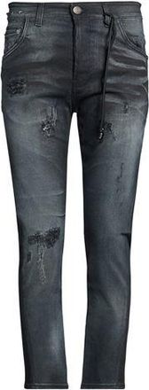 Yes London BOTTOMWEAR - Pantaloni jeans su YOOX.COM