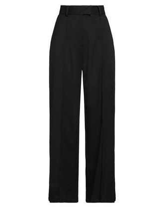 Weili Zheng BOTTOMWEAR - Pantaloni su YOOX.COM