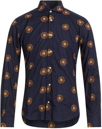 POGGIANTI TOPWEAR - Camicie su YOOX.COM