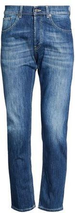 Dondup PARTES DE ABAJO - Pantalones vaqueros en YOOX.COM