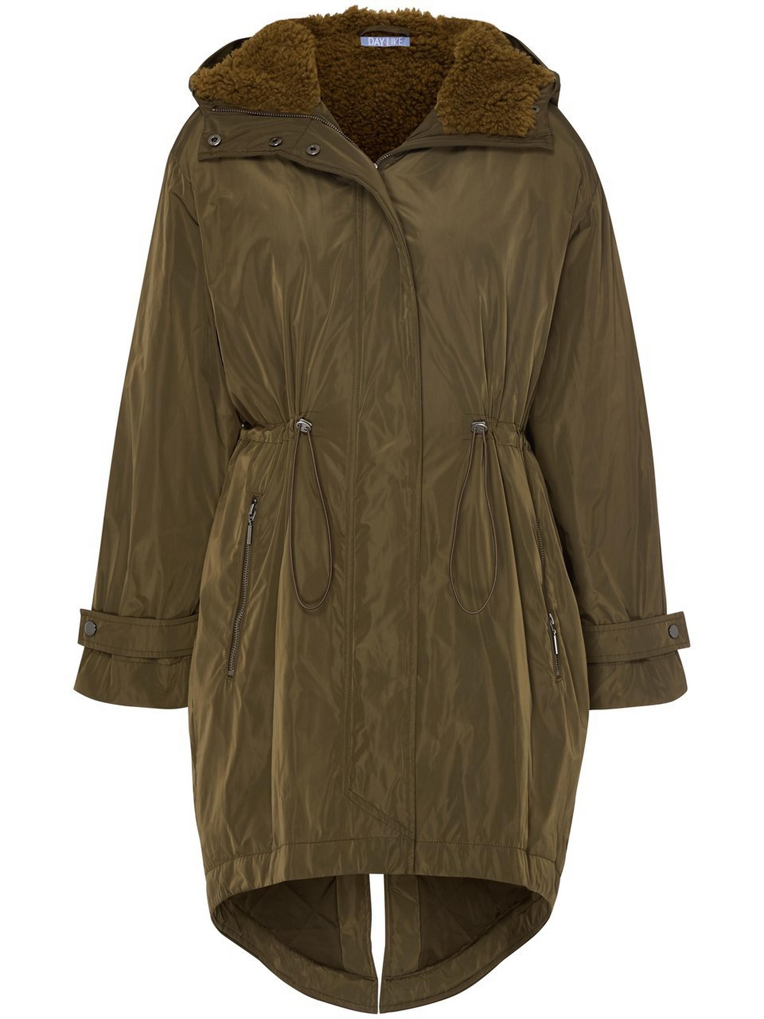 Woolrich Damen, Hosen, Grün, MGröße ab 217,04 € auf Stylight