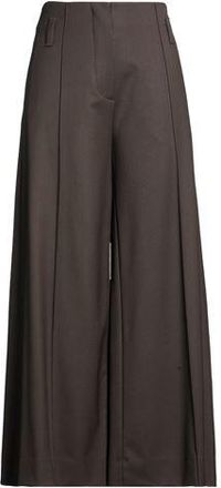 Ql2 Quelledue BOTTOMWEAR - Pantaloni su YOOX.COM