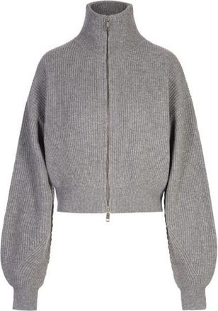 Sportmax Sweaters