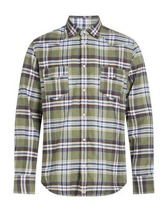 Sonrisa TOPWEAR - Shirts on YOOX.COM