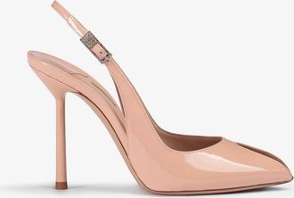 Le Silla SLINGBACK CLIVAGE 100 mm