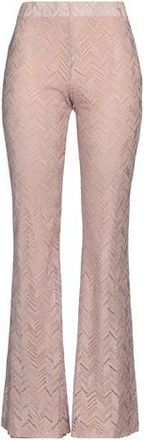 Merci Italia BOTTOMWEAR - Trousers on YOOX.COM