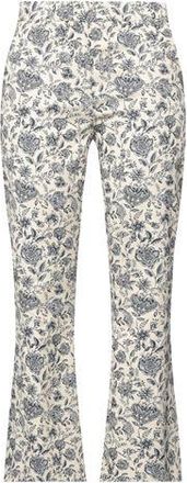 Pinko PARTES DE ABAJO - Pantalones en YOOX.COM