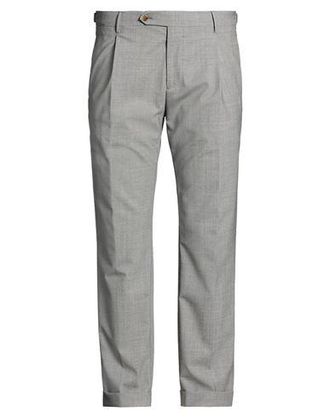 Berwich HOSEN & R&Ouml;CKE - Hosen auf YOOX.COM