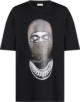 Ih Nom Uh Nit CAMISETAS Y TOPS - Camisetas en YOOX.COM