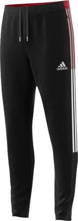 adidas Pantaloni sportivi Tiro 21 - Nero