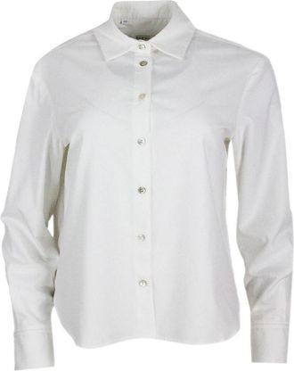 Barba Shirt