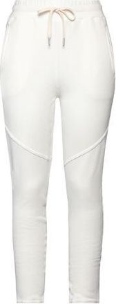 John Elliott + Co BOTTOMWEAR - Trousers sur YOOX.COM