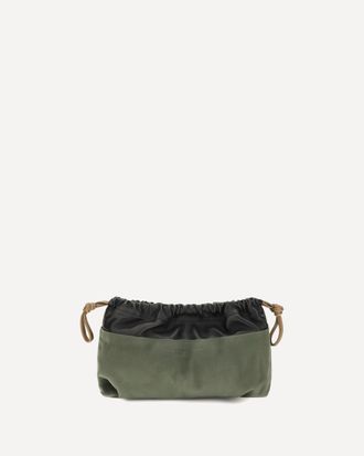 Pierre Hardy Twin Clutch Bag Female UNI