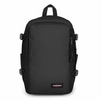 Eastpak Mujer, Bolsos, Negro, Talla: ONE Size