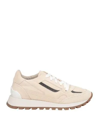 Brunello Cucinelli FOOTWEAR - Trainers sur YOOX.COM