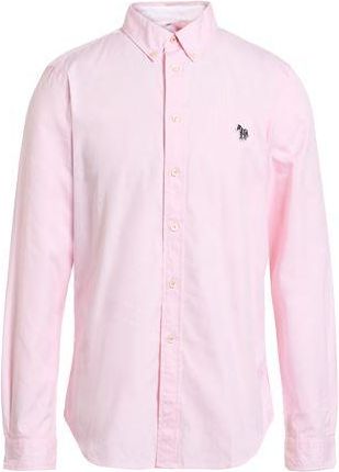 Paul Smith TOPWEAR - Camicie su YOOX.COM