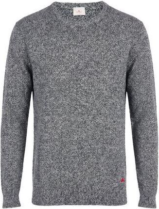 Peuterey KNITWEAR - Jumpers on YOOX.COM