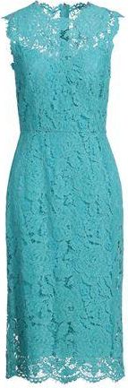 Dolce & Gabbana DRESSES - Midi dresses on YOOX.COM