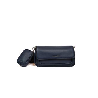 Michael Kors Donna, Borse, Blu, Taglia unica, new