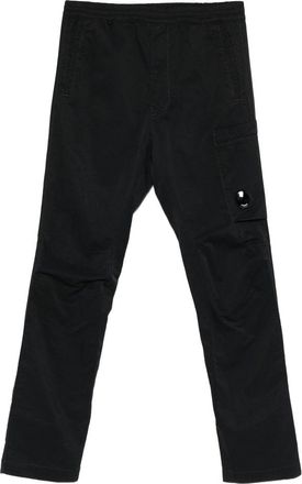 C.P. Company C. P. Company Pant