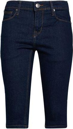 Gaud&igrave; PARTES DE ABAJO - Shorts vaqueros en YOOX.COM