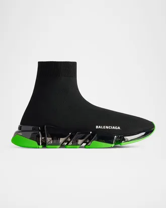 【BALENCIAGA】サンデー モールデッド ミュール☆SALE中 Balenciaga Fashion and Home products - Shop online the best