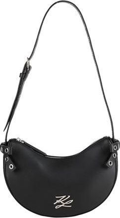 Karl Lagerfeld BAGS - Shoulder bags on YOOX.COM