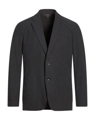 Rag & Bone ANZ&Uuml;GE und CO-ORDS - Blazers auf YOOX.COM