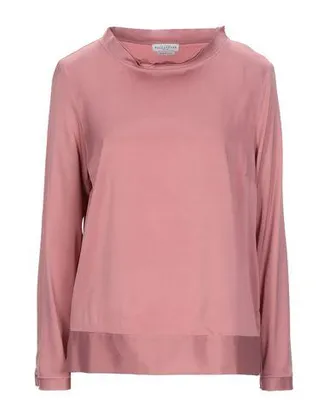 Ballantyne TOPS - Tops auf YOOX.COM