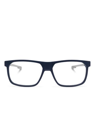 adidas Occhiali SP5076 - Blu