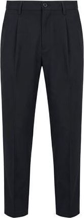 Department Five BOTTOMWEAR - Trousers on YOOX.COM