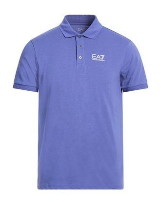 Emporio Armani CAMISETAS Y TOPS - Polos en YOOX.COM