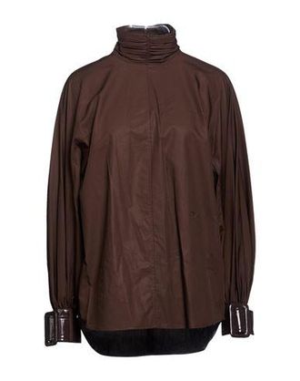 Karl Lagerfeld TOPWEAR - Tops sur YOOX.COM